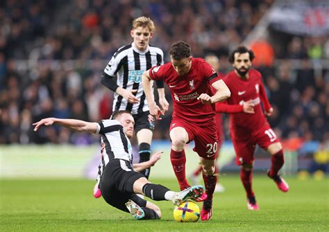 liverpool v newcastle results|liverpool vs newcastle 2022.